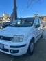 Fiat Panda Panda II 2006 1.1 Active Wit - thumbnail 2
