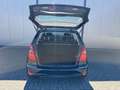 Mercedes-Benz A 200 Turbo*SCHECKHEFTVOLL*SHZ*GARANTIE Schwarz - thumbnail 15