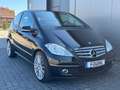 Mercedes-Benz A 200 Turbo*SCHECKHEFTVOLL*SHZ*GARANTIE Schwarz - thumbnail 10