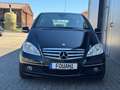 Mercedes-Benz A 200 Turbo*SCHECKHEFTVOLL*SHZ*GARANTIE Schwarz - thumbnail 2
