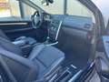 Mercedes-Benz A 200 Turbo*SCHECKHEFTVOLL*SHZ*GARANTIE Schwarz - thumbnail 14