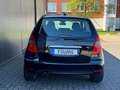 Mercedes-Benz A 200 Turbo*SCHECKHEFTVOLL*SHZ*GARANTIE Schwarz - thumbnail 7