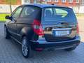 Mercedes-Benz A 200 Turbo*SCHECKHEFTVOLL*SHZ*GARANTIE Schwarz - thumbnail 6