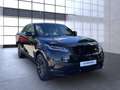 Land Rover Range Rover Velar Benzin/Plug-In-Hybrid P400e S Schwarz - thumbnail 16