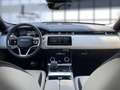 Land Rover Range Rover Velar Benzin/Plug-In-Hybrid P400e S Schwarz - thumbnail 7