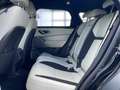 Land Rover Range Rover Velar Benzin/Plug-In-Hybrid P400e S Schwarz - thumbnail 9