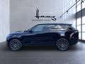 Land Rover Range Rover Velar Benzin/Plug-In-Hybrid P400e S Schwarz - thumbnail 5