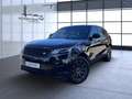 Land Rover Range Rover Velar Benzin/Plug-In-Hybrid P400e S Schwarz - thumbnail 1