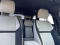Land Rover Range Rover Velar Benzin/Plug-In-Hybrid P400e S Schwarz - thumbnail 20