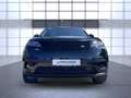 Land Rover Range Rover Velar Benzin/Plug-In-Hybrid P400e S Schwarz - thumbnail 3