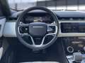 Land Rover Range Rover Velar Benzin/Plug-In-Hybrid P400e S Schwarz - thumbnail 6