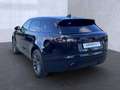 Land Rover Range Rover Velar Benzin/Plug-In-Hybrid P400e S Schwarz - thumbnail 17