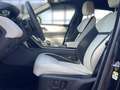Land Rover Range Rover Velar Benzin/Plug-In-Hybrid P400e S Schwarz - thumbnail 8