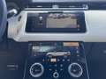 Land Rover Range Rover Velar Benzin/Plug-In-Hybrid P400e S Schwarz - thumbnail 12