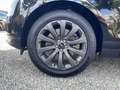 Land Rover Range Rover Velar Benzin/Plug-In-Hybrid P400e S Schwarz - thumbnail 15
