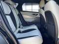 Land Rover Range Rover Velar Benzin/Plug-In-Hybrid P400e S Schwarz - thumbnail 11