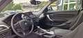 BMW 118 d xDrive Advantage Schwarz - thumbnail 11