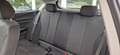 BMW 118 d xDrive Advantage Schwarz - thumbnail 12