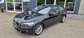 BMW 118 d xDrive Advantage Schwarz - thumbnail 3