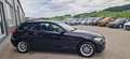 BMW 118 d xDrive Advantage Schwarz - thumbnail 7