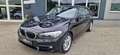 BMW 118 d xDrive Advantage Schwarz - thumbnail 1