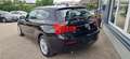 BMW 118 d xDrive Advantage Schwarz - thumbnail 5