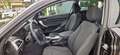BMW 118 d xDrive Advantage Schwarz - thumbnail 10