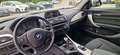 BMW 118 d xDrive Advantage Schwarz - thumbnail 9
