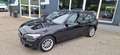 BMW 118 d xDrive Advantage Schwarz - thumbnail 2