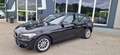 BMW 118 d xDrive Advantage Schwarz - thumbnail 4
