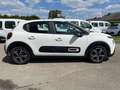 Citroen C3 C3 1.2i PureTech Feel S Blanc - thumbnail 9