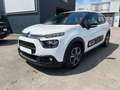 Citroen C3 C3 1.2i PureTech Feel S Blanc - thumbnail 2