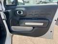 Citroen C3 C3 1.2i PureTech Feel S Blanc - thumbnail 15