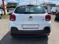 Citroen C3 C3 1.2i PureTech Feel S Blanc - thumbnail 7