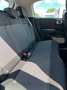 Citroen C3 C3 1.2i PureTech Feel S Blanc - thumbnail 11