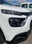 Citroen C3 C3 1.2i PureTech Feel S Blanc - thumbnail 10