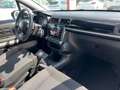 Citroen C3 C3 1.2i PureTech Feel S Blanc - thumbnail 14