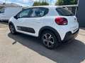 Citroen C3 C3 1.2i PureTech Feel S Blanc - thumbnail 6