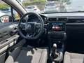 Citroen C3 C3 1.2i PureTech Feel S Blanc - thumbnail 12