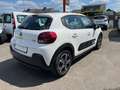 Citroen C3 C3 1.2i PureTech Feel S Blanc - thumbnail 8