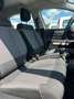 Citroen C3 C3 1.2i PureTech Feel S Blanc - thumbnail 13