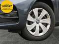 Renault ZOE Intens R135 Z.E. 50 Batteriekauf Grau - thumbnail 5