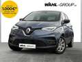 Renault ZOE Intens R135 Z.E. 50 Batteriekauf Grau - thumbnail 2