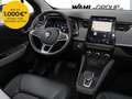 Renault ZOE Intens R135 Z.E. 50 Batteriekauf Grau - thumbnail 10