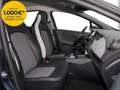 Renault ZOE Intens R135 Z.E. 50 Batteriekauf Grau - thumbnail 7