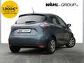 Renault ZOE Intens R135 Z.E. 50 Batteriekauf Grau - thumbnail 4