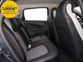 Renault ZOE Intens R135 Z.E. 50 Batteriekauf Grau - thumbnail 8