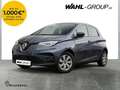 Renault ZOE Intens R135 Z.E. 50 Batteriekauf Grau - thumbnail 1
