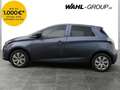 Renault ZOE Intens R135 Z.E. 50 Batteriekauf Grau - thumbnail 3
