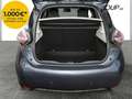 Renault ZOE Intens R135 Z.E. 50 Batteriekauf Grau - thumbnail 6